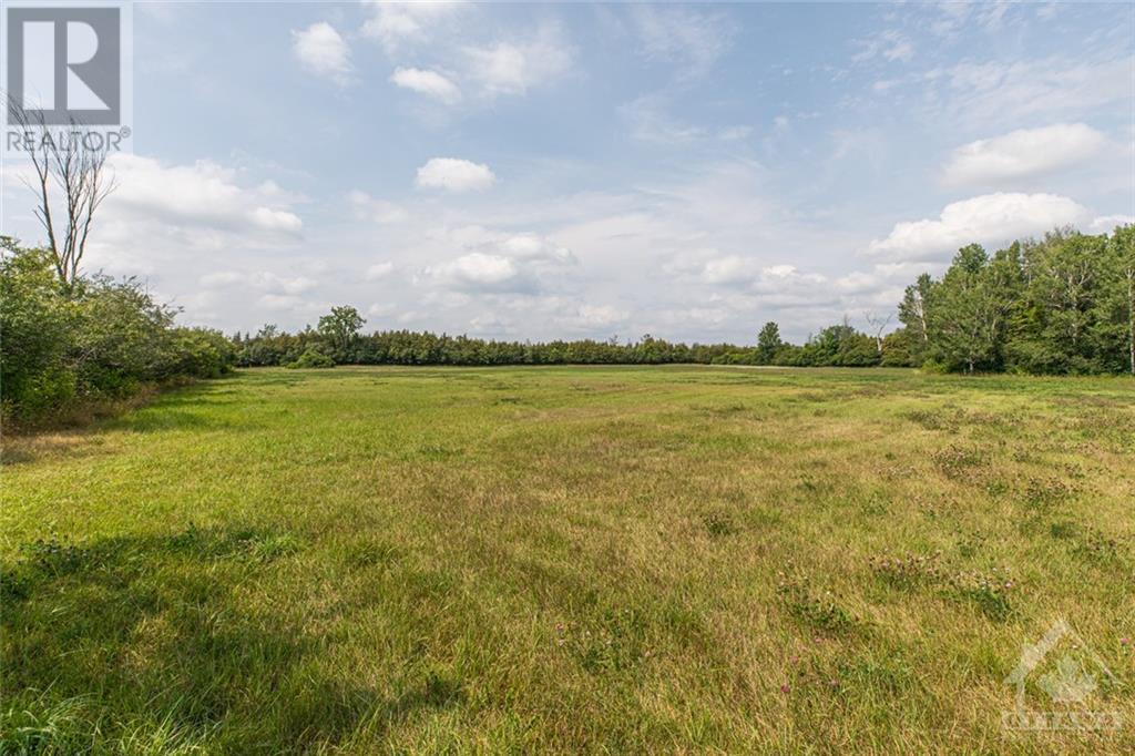 1176 Guthrie Road, Montague, Ontario K7A 5B8 - Photo 29 - 1257638