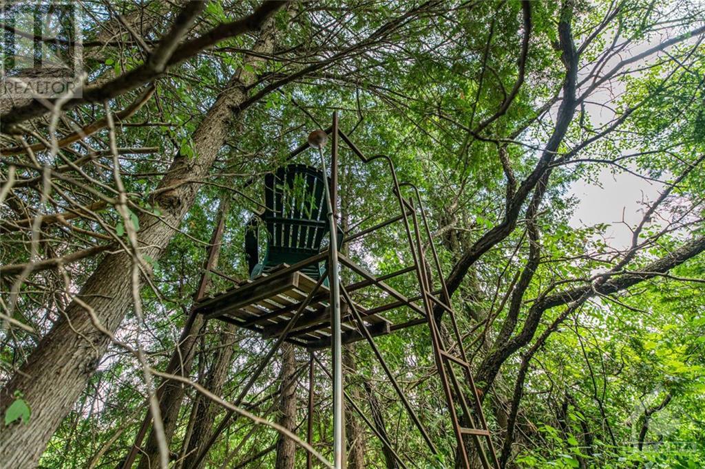 1176 Guthrie Road, Montague, Ontario K7A 5B8 - Photo 3 - 1257638