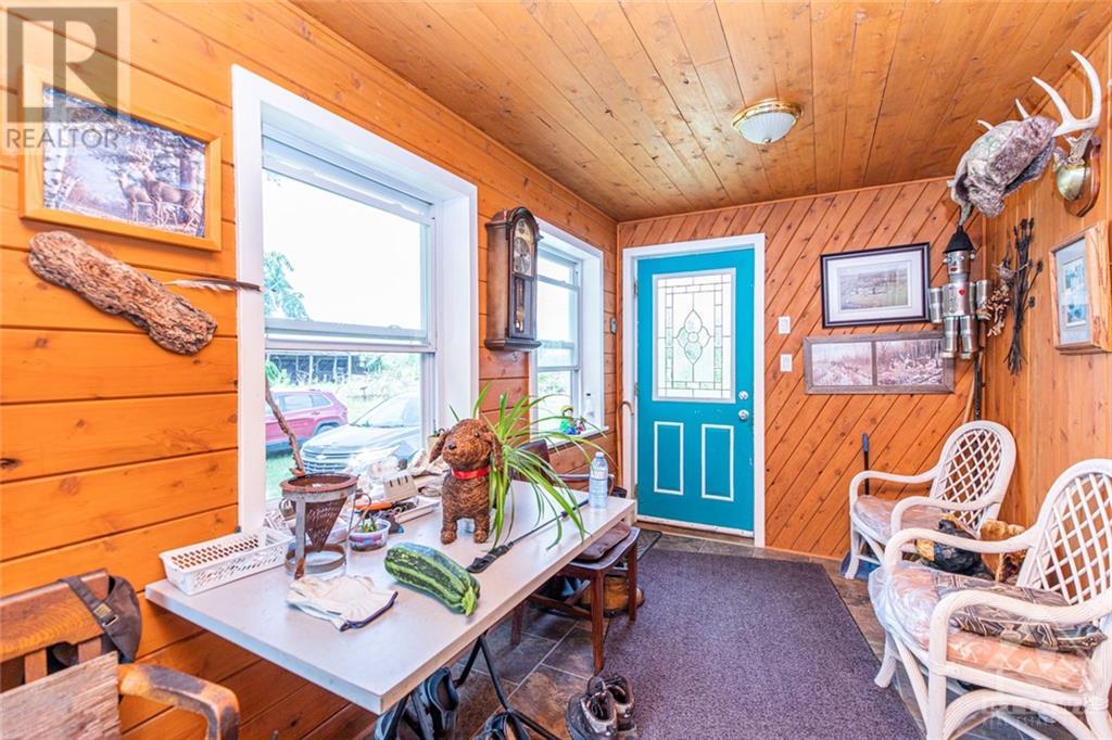 1176 Guthrie Road, Montague, Ontario K7A 5B8 - Photo 30 - 1257638