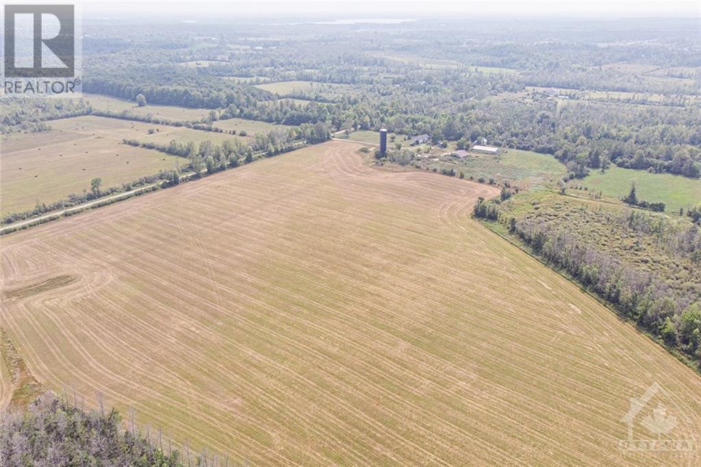 1176 Guthrie Road, Montague, Ontario K7A 5B8 - Photo 4 - 1257638