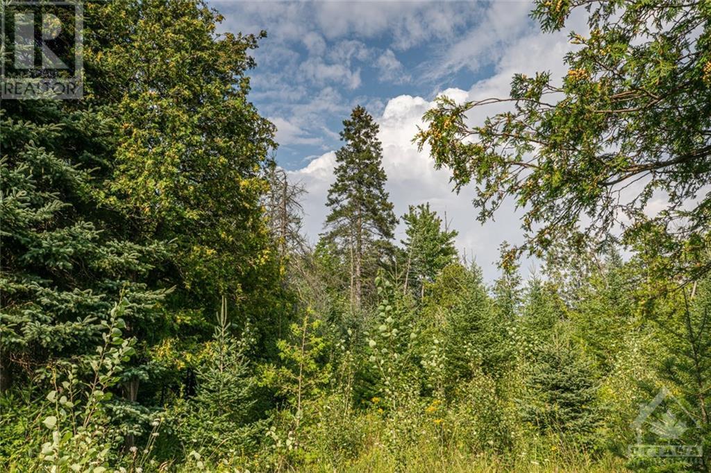 1176 Guthrie Road, Montague, Ontario K7A 5B8 - Photo 5 - 1257638