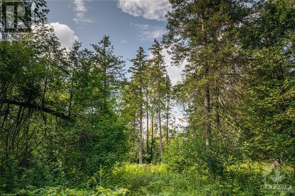 1176 Guthrie Road, Montague, Ontario K7A 5B8 - Photo 6 - 1257638