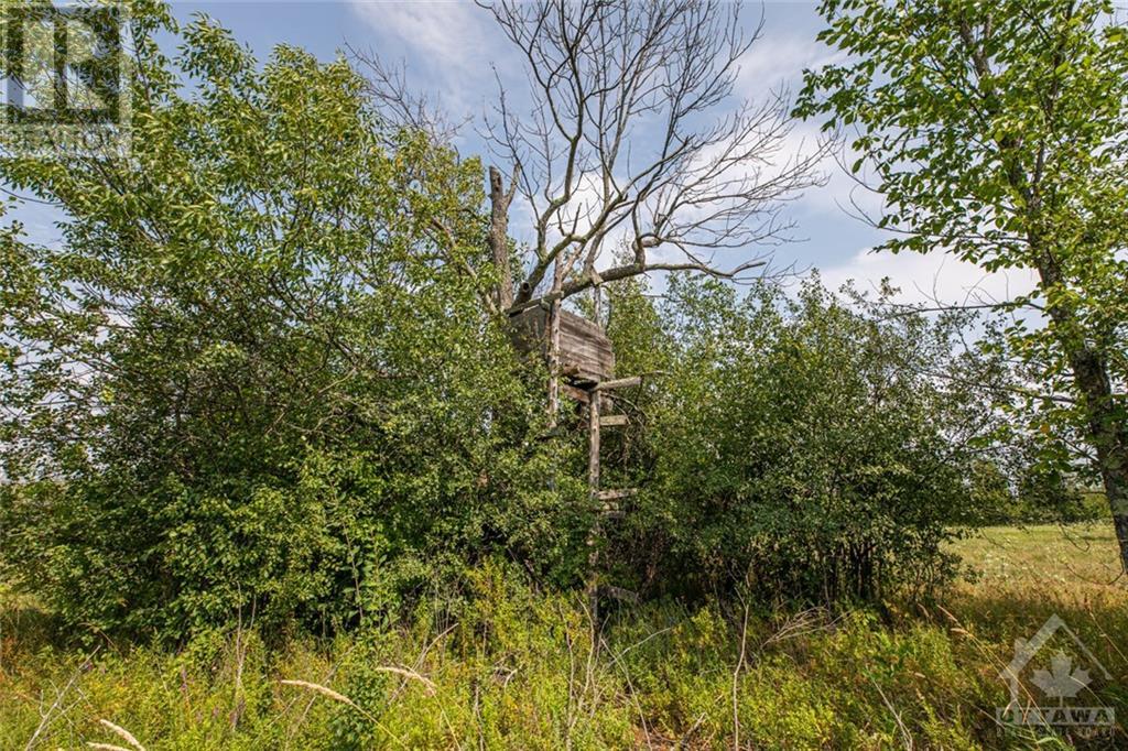 1176 Guthrie Road, Montague, Ontario K7A 5B8 - Photo 8 - 1257638