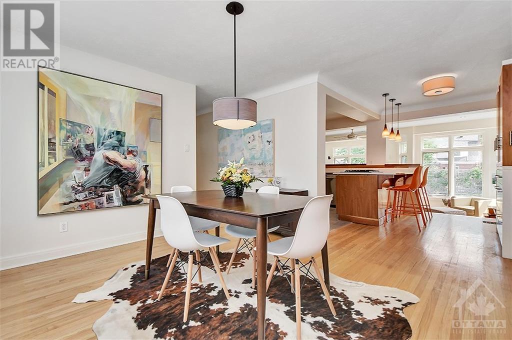 495 Mansfield Avenue, Ottawa, Ontario  K2A 2S8 - Photo 10 - 1257732