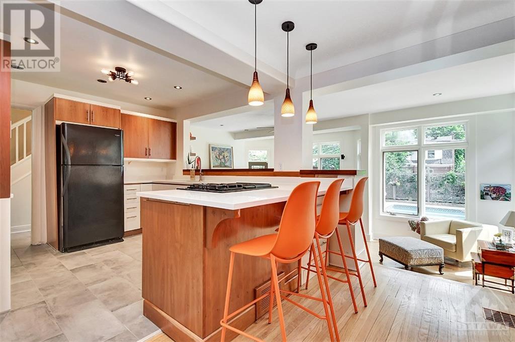 495 Mansfield Avenue, Ottawa, Ontario  K2A 2S8 - Photo 11 - 1257732