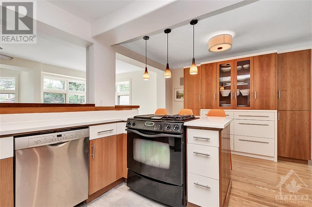 495 Mansfield Avenue, Ottawa, Ontario  K2A 2S8 - Photo 12 - 1257732