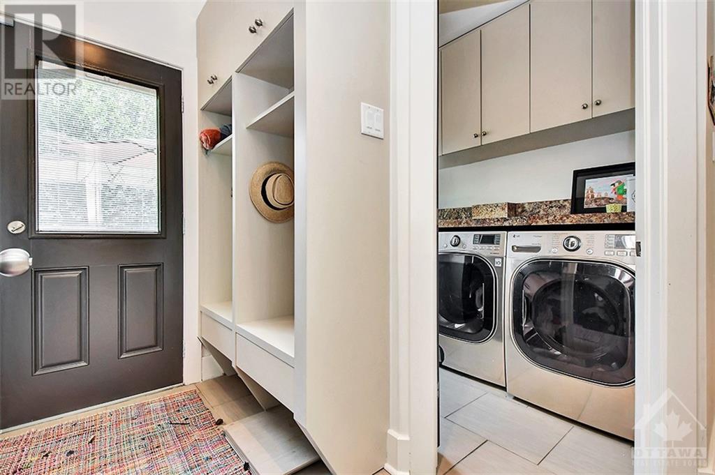 495 Mansfield Avenue, Ottawa, Ontario  K2A 2S8 - Photo 14 - 1257732