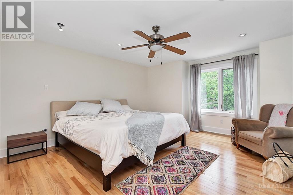 495 Mansfield Avenue, Ottawa, Ontario  K2A 2S8 - Photo 15 - 1257732