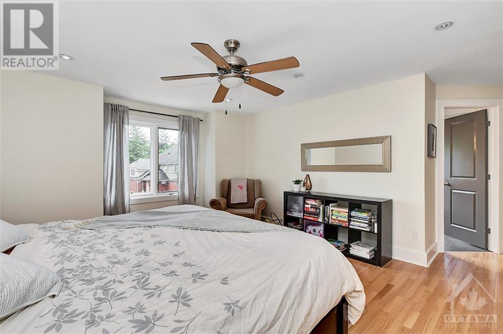 495 Mansfield Avenue, Ottawa, Ontario  K2A 2S8 - Photo 16 - 1257732