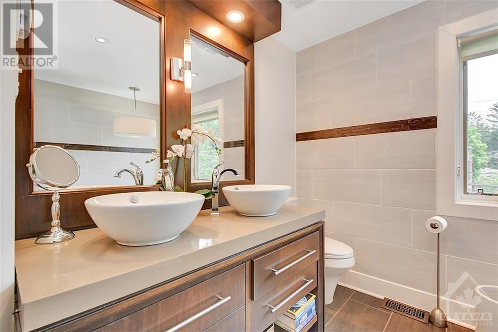 495 Mansfield Avenue, Ottawa, Ontario  K2A 2S8 - Photo 17 - 1257732