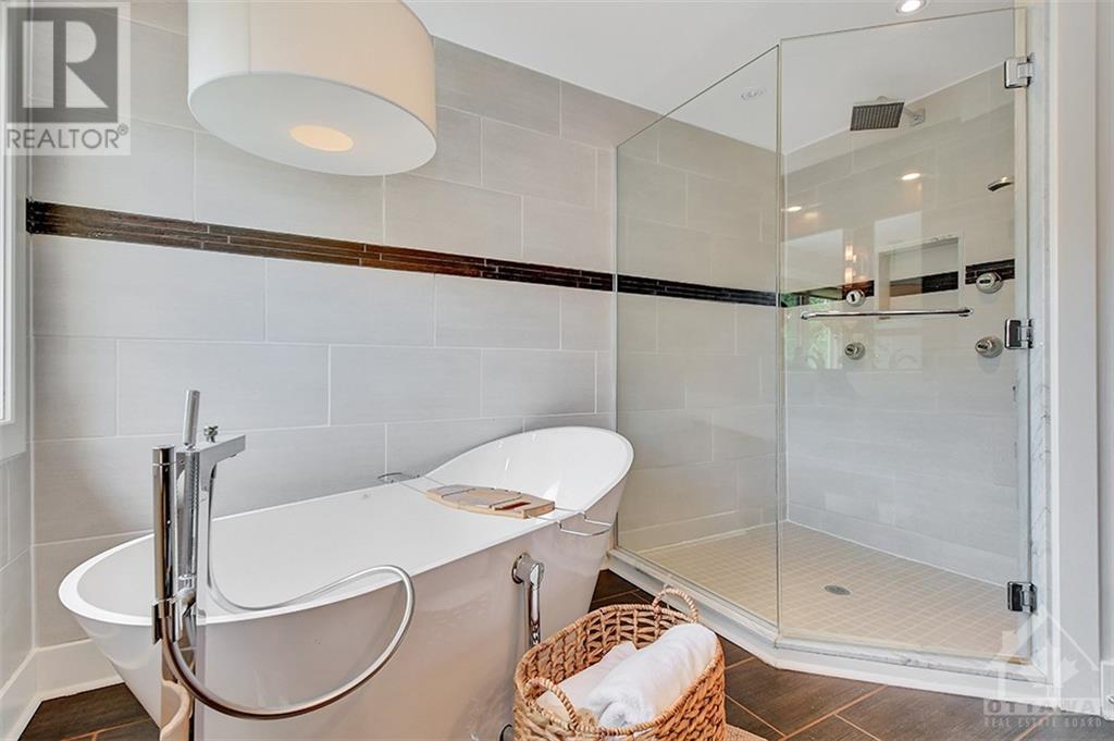 495 Mansfield Avenue, Ottawa, Ontario  K2A 2S8 - Photo 18 - 1257732