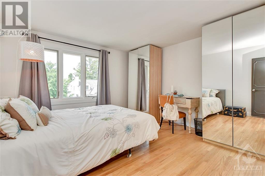 495 Mansfield Avenue, Ottawa, Ontario  K2A 2S8 - Photo 19 - 1257732