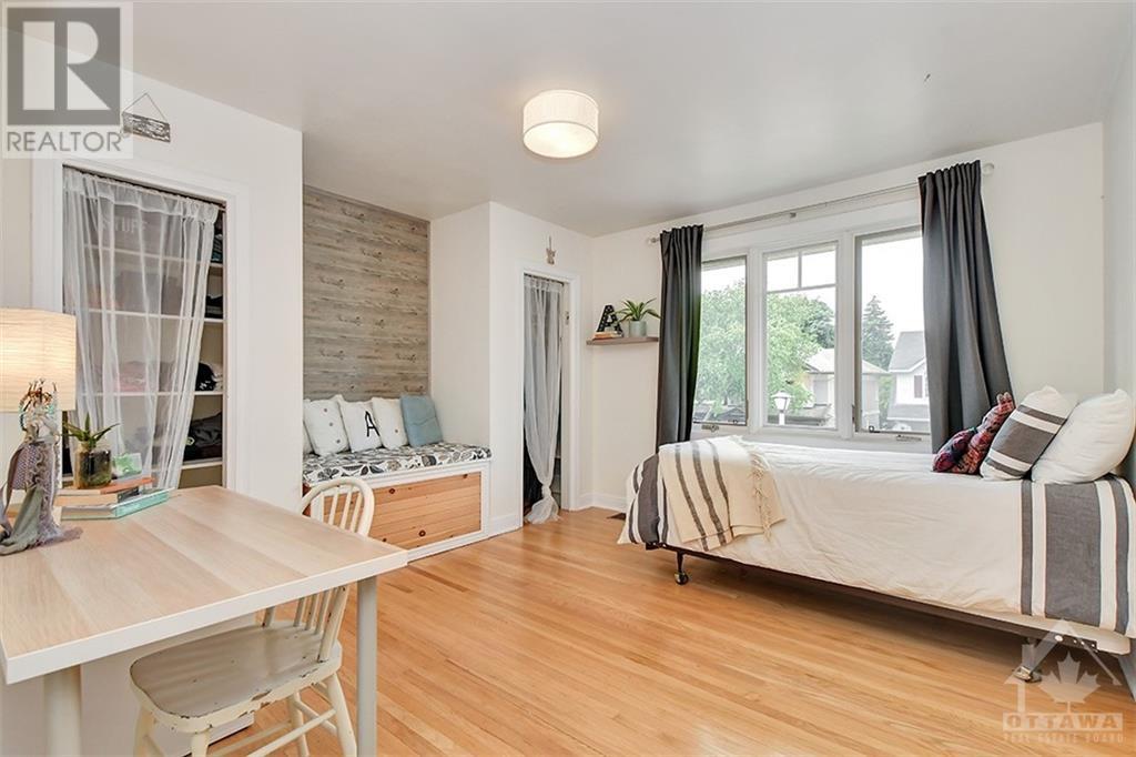 495 Mansfield Avenue, Ottawa, Ontario  K2A 2S8 - Photo 20 - 1257732