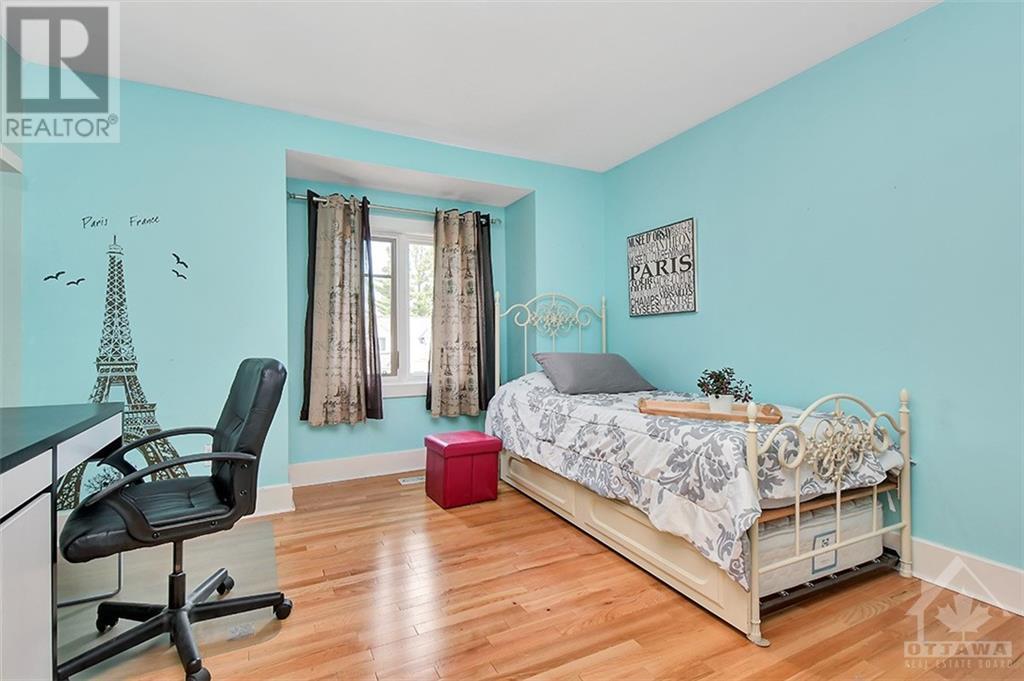495 Mansfield Avenue, Ottawa, Ontario  K2A 2S8 - Photo 21 - 1257732