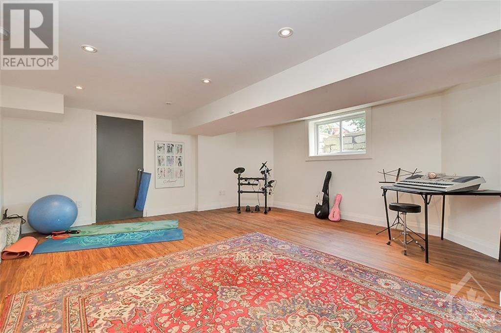 495 Mansfield Avenue, Ottawa, Ontario  K2A 2S8 - Photo 22 - 1257732