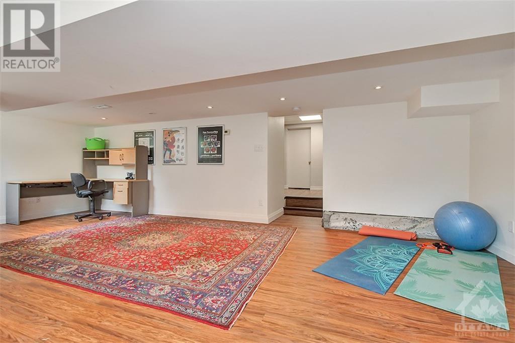 495 Mansfield Avenue, Ottawa, Ontario  K2A 2S8 - Photo 23 - 1257732