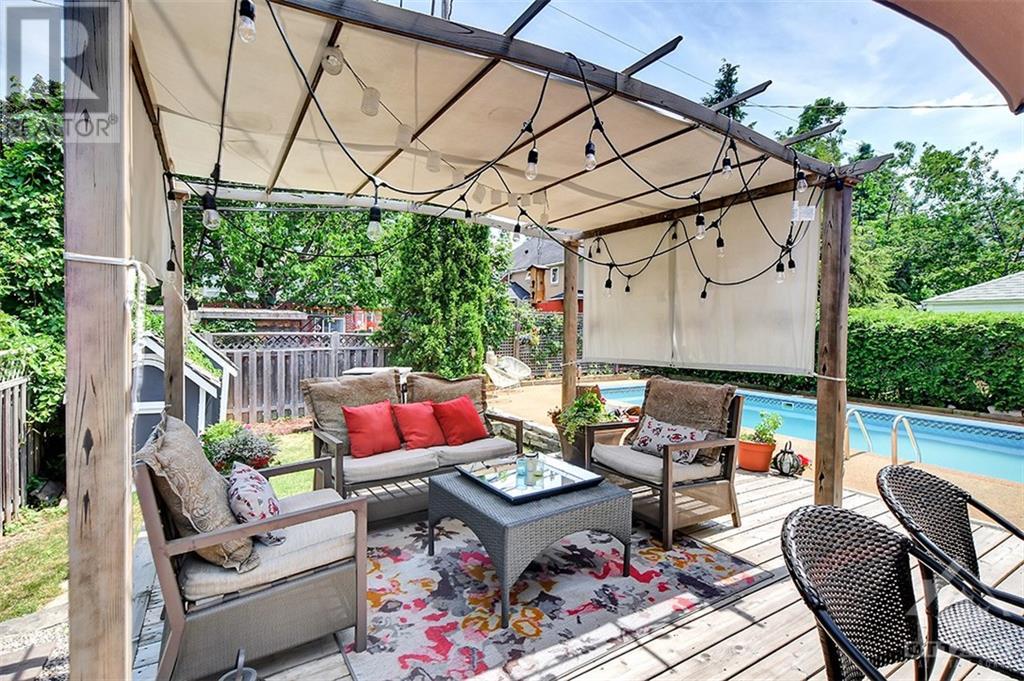 495 Mansfield Avenue, Ottawa, Ontario  K2A 2S8 - Photo 28 - 1257732