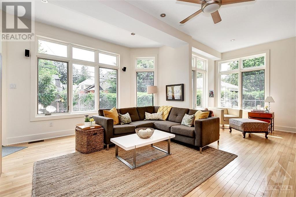 495 Mansfield Avenue, Ottawa, Ontario  K2A 2S8 - Photo 6 - 1257732