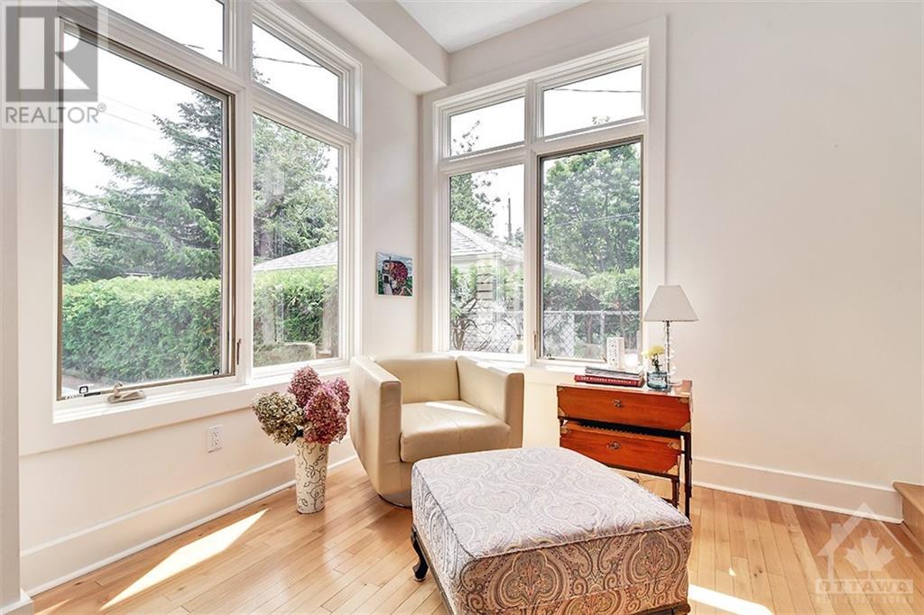 495 Mansfield Avenue, Ottawa, Ontario  K2A 2S8 - Photo 7 - 1257732