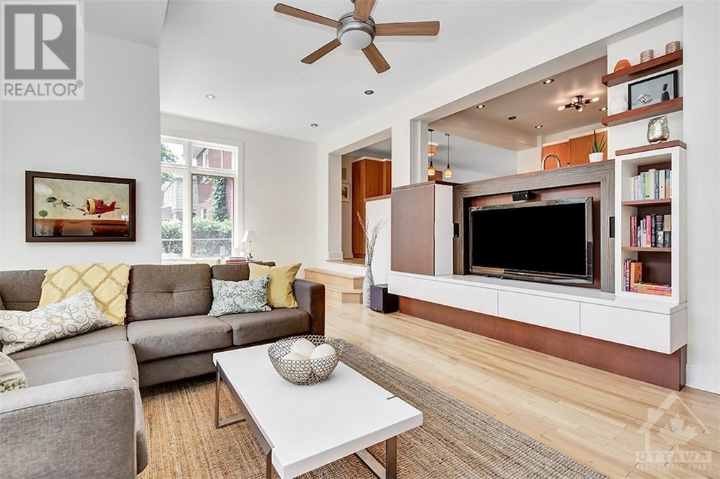 495 Mansfield Avenue, Ottawa, Ontario  K2A 2S8 - Photo 8 - 1257732