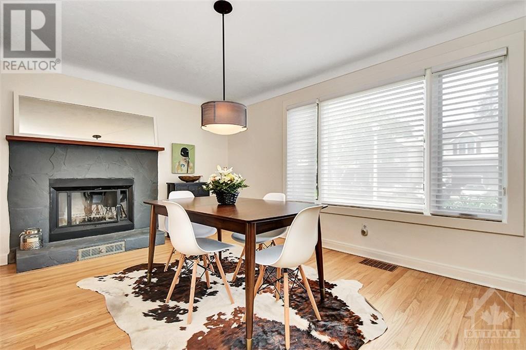 495 Mansfield Avenue, Ottawa, Ontario  K2A 2S8 - Photo 9 - 1257732