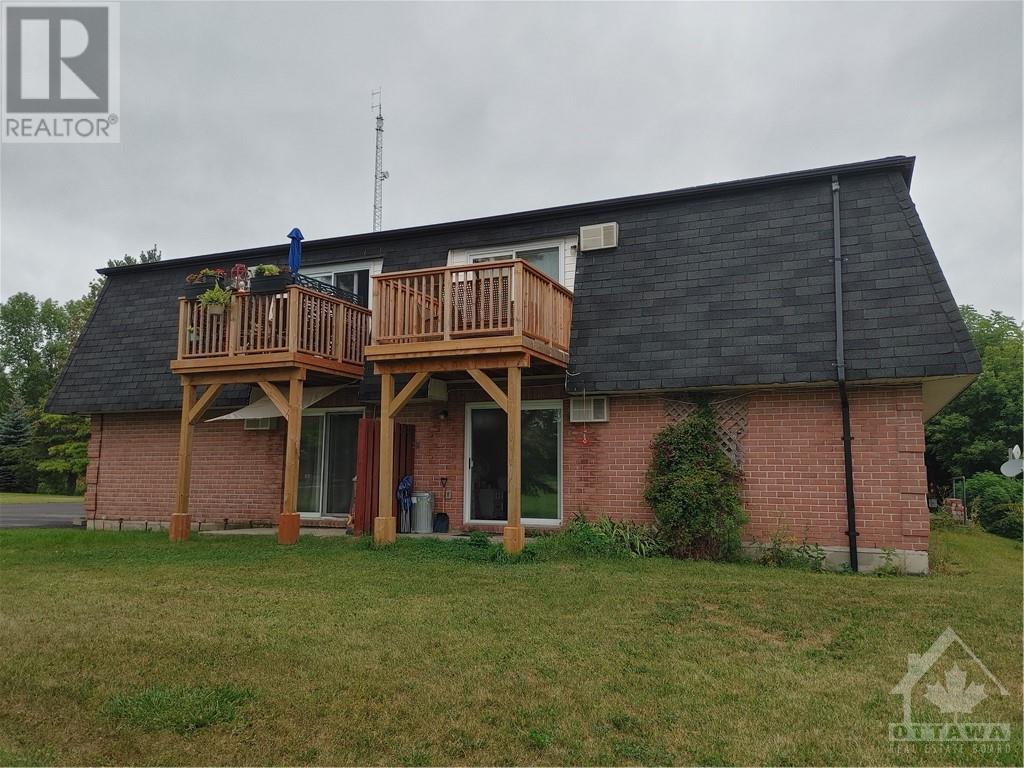 4330 VILLA DRIVE S, williamsburg, Ontario