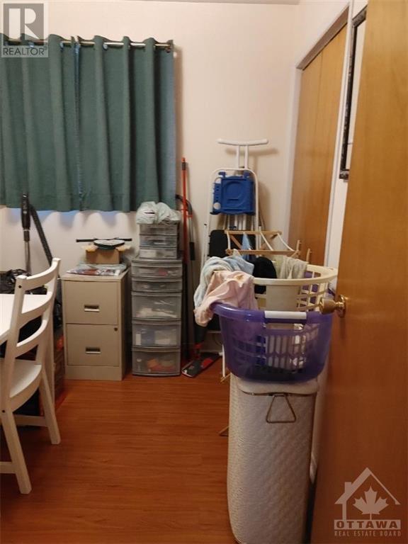 4330 Villa Drive S, Williamsburg, Ontario K0C 2H0 - Photo 10 - 1257550