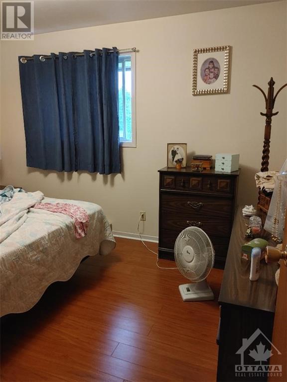 4330 Villa Drive S, Williamsburg, Ontario K0C 2H0 - Photo 11 - 1257550