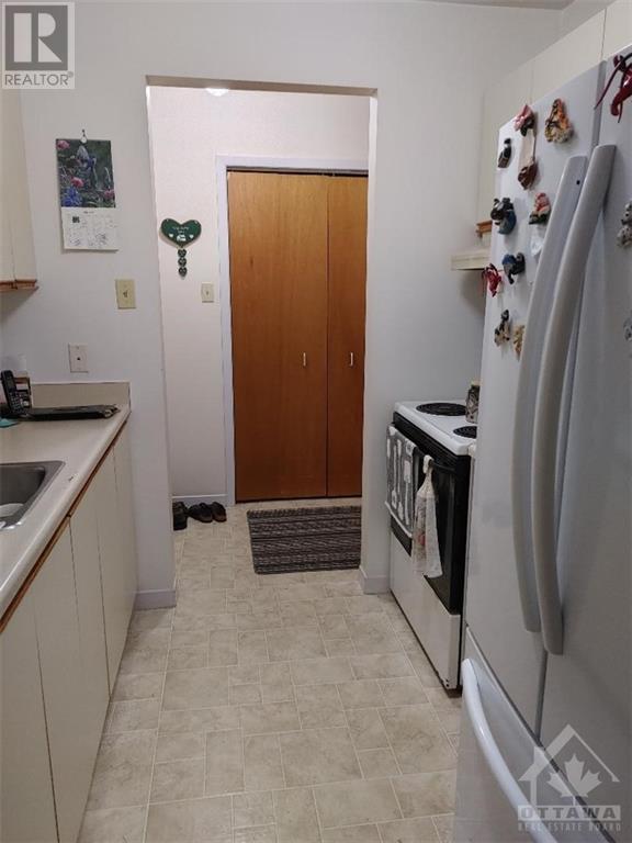 4330 Villa Drive S, Williamsburg, Ontario K0C 2H0 - Photo 15 - 1257550