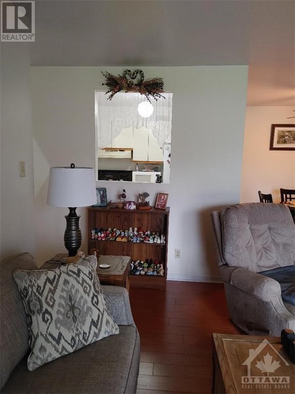 4330 Villa Drive S, Williamsburg, Ontario K0C 2H0 - Photo 16 - 1257550