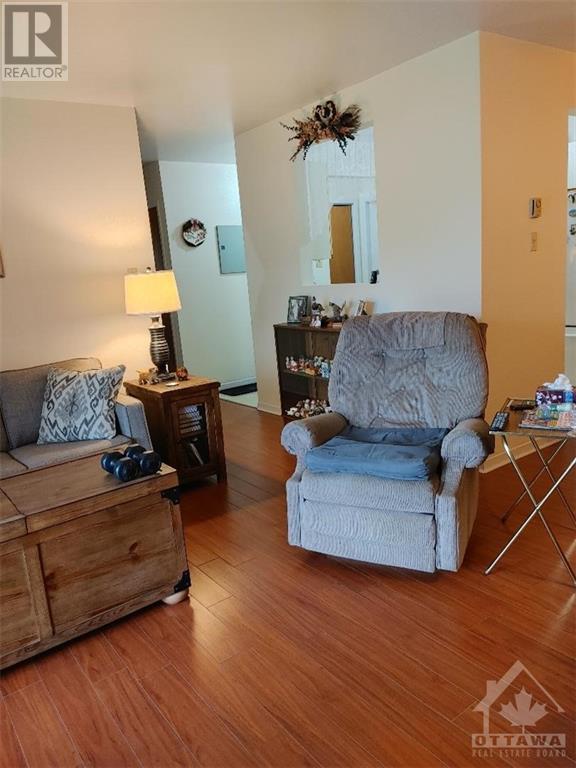 4330 Villa Drive S, Williamsburg, Ontario K0C 2H0 - Photo 18 - 1257550