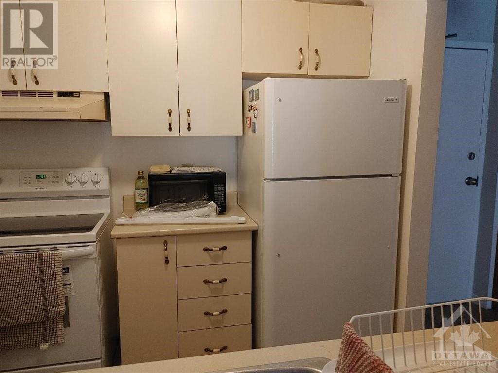 4330 Villa Drive S, Williamsburg, Ontario K0C 2H0 - Photo 19 - 1257550