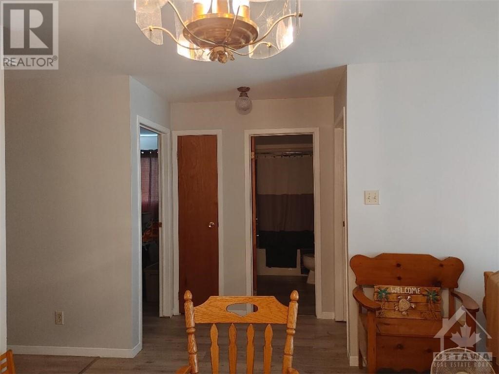 4330 Villa Drive S, Williamsburg, Ontario K0C 2H0 - Photo 21 - 1257550