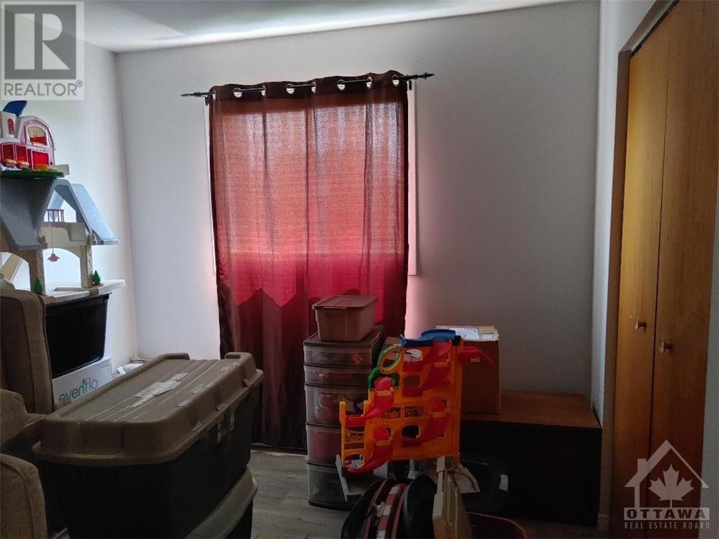 4330 Villa Drive S, Williamsburg, Ontario K0C 2H0 - Photo 23 - 1257550