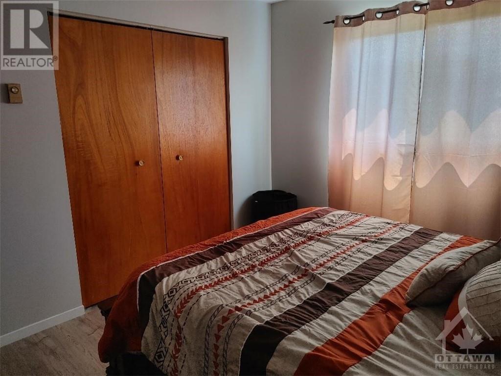 4330 Villa Drive S, Williamsburg, Ontario K0C 2H0 - Photo 24 - 1257550