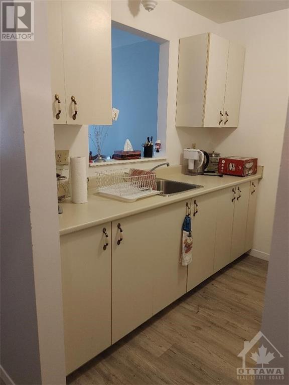 4330 Villa Drive S, Williamsburg, Ontario K0C 2H0 - Photo 25 - 1257550