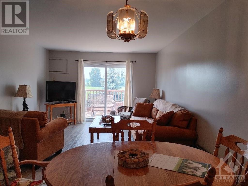 4330 Villa Drive S, Williamsburg, Ontario K0C 2H0 - Photo 26 - 1257550