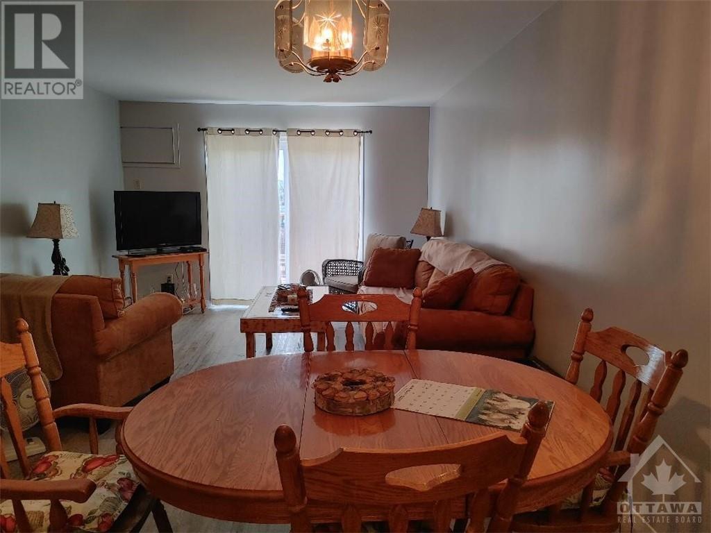 4330 Villa Drive S, Williamsburg, Ontario K0C 2H0 - Photo 27 - 1257550