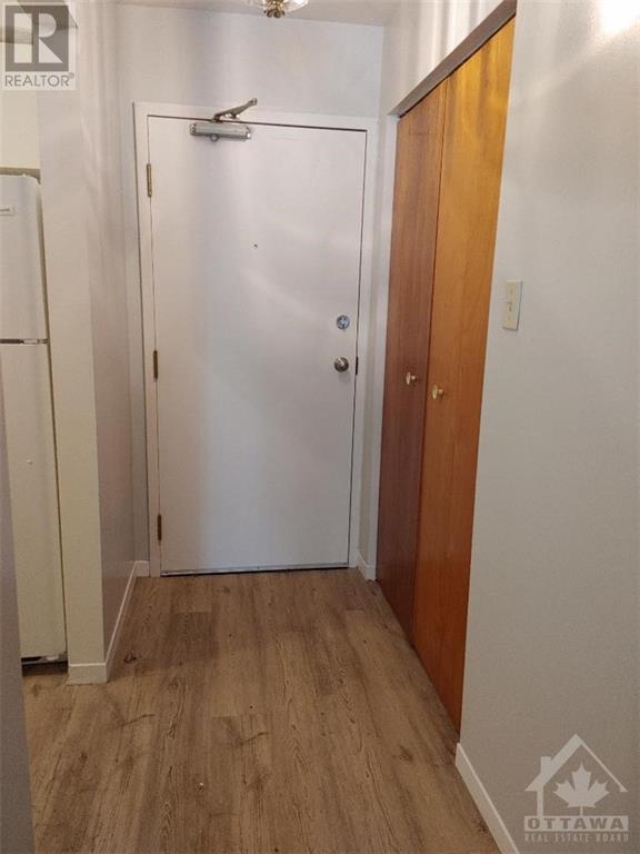 4330 Villa Drive S, Williamsburg, Ontario K0C 2H0 - Photo 28 - 1257550