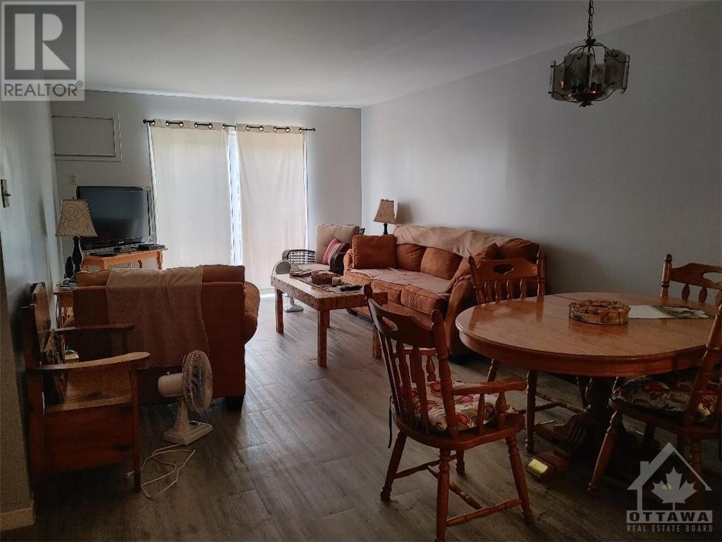 4330 Villa Drive S, Williamsburg, Ontario K0C 2H0 - Photo 29 - 1257550