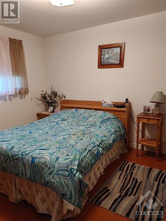 4330 Villa Drive S, Williamsburg, Ontario K0C 2H0 - Photo 5 - 1257550