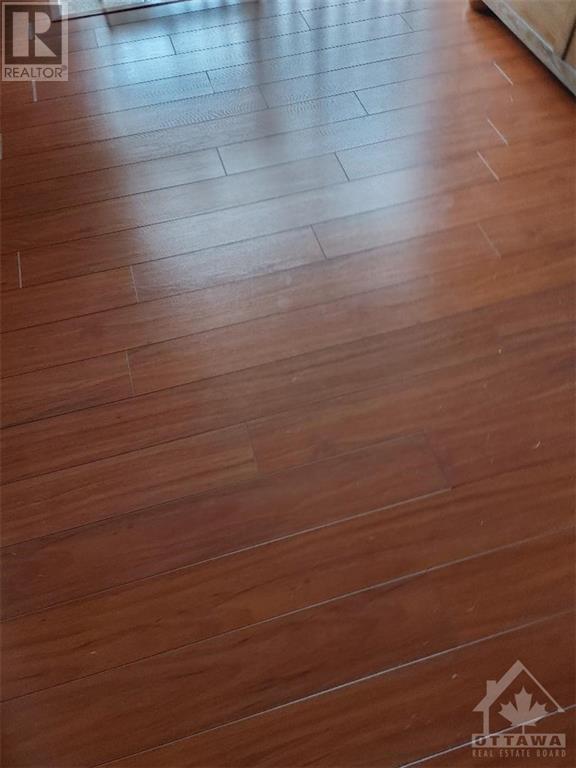 4330 Villa Drive S, Williamsburg, Ontario K0C 2H0 - Photo 8 - 1257550