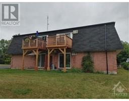 4330 VILLA DRIVE S, williamsburg, Ontario