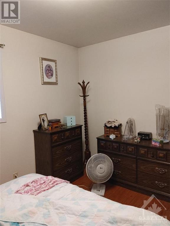 4328 Villa Drive S, Williamsburg, Ontario K0C 2H0 - Photo 12 - 1257531