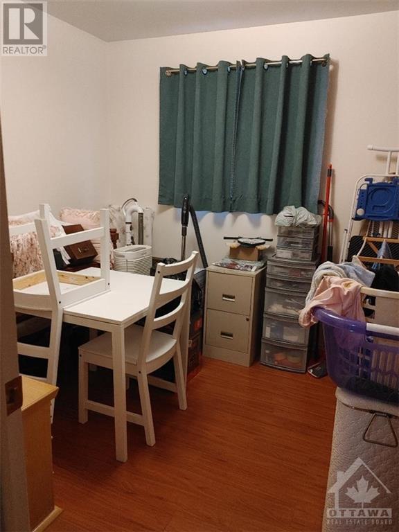 4328 Villa Drive S, Williamsburg, Ontario K0C 2H0 - Photo 14 - 1257531