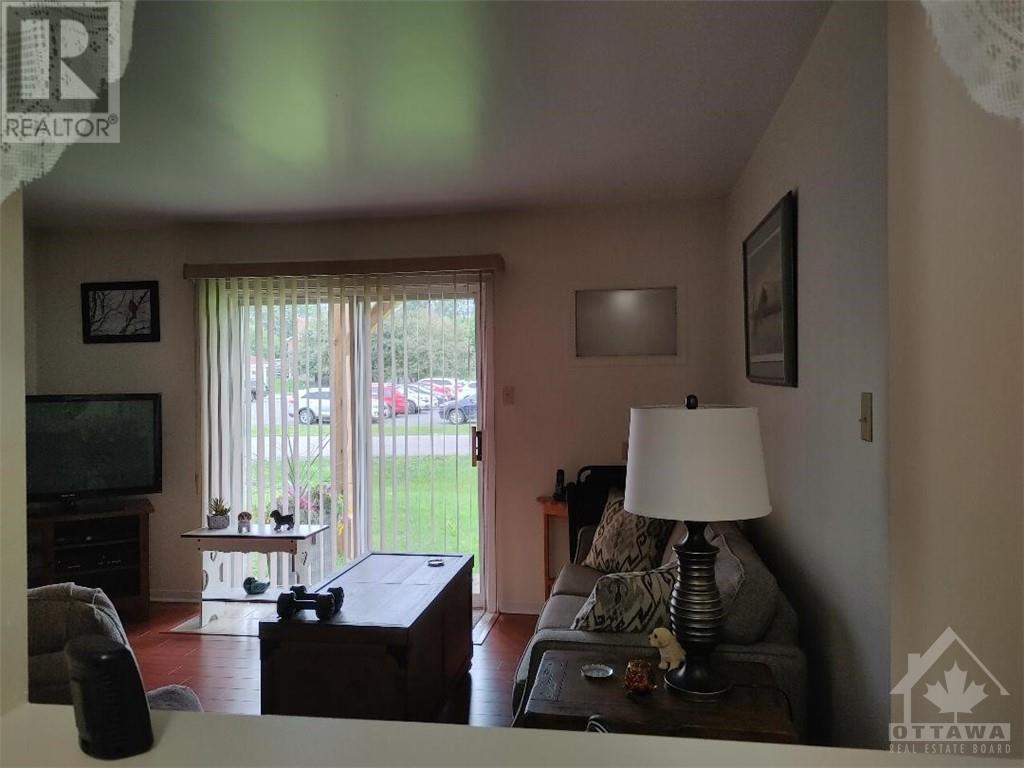 4328 Villa Drive S, Williamsburg, Ontario K0C 2H0 - Photo 15 - 1257531