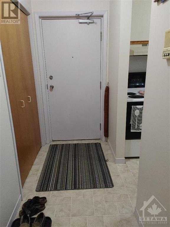 4328 Villa Drive S, Williamsburg, Ontario K0C 2H0 - Photo 16 - 1257531