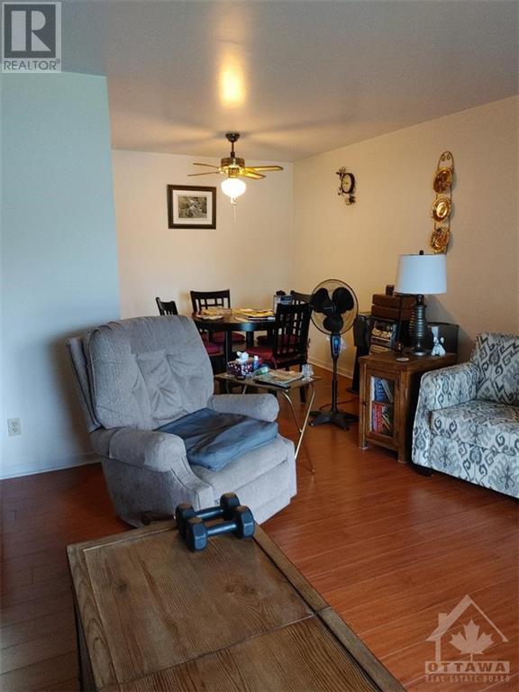 4328 Villa Drive S, Williamsburg, Ontario K0C 2H0 - Photo 17 - 1257531