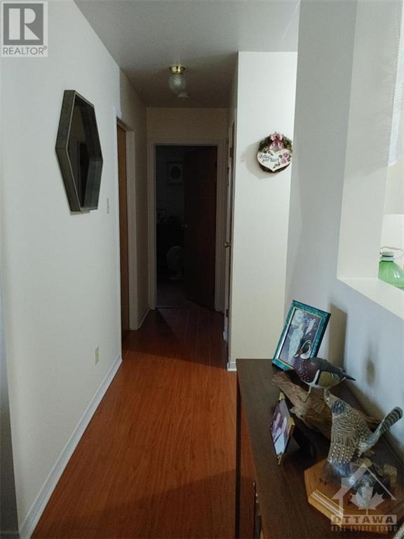 4328 Villa Drive S, Williamsburg, Ontario K0C 2H0 - Photo 19 - 1257531