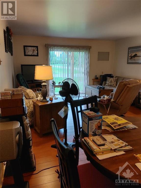 4328 Villa Drive S, Williamsburg, Ontario K0C 2H0 - Photo 20 - 1257531